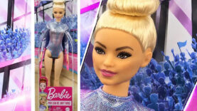 tiktok-videosuyla-basladi-barbie-kutusunda-nazi-selami-mi.jpg