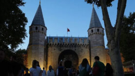 topkapi-sarayinin-darphane-i-amire-yerleskesi-5-muzeyle-aciliyor.jpg