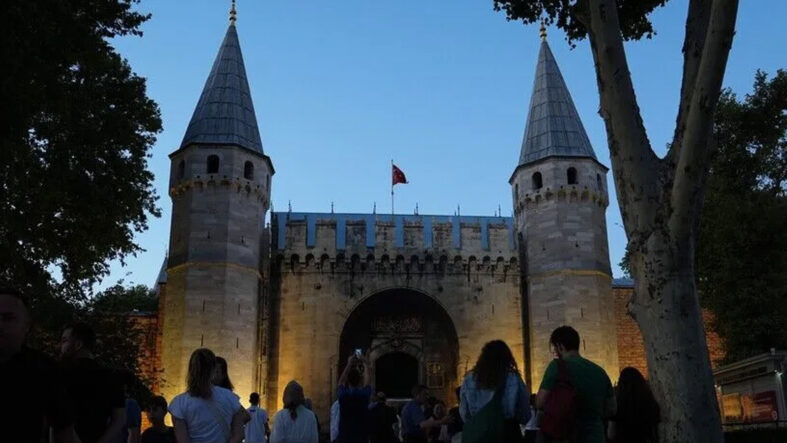 topkapi-sarayinin-darphane-i-amire-yerleskesi-5-muzeyle-aciliyor.jpg