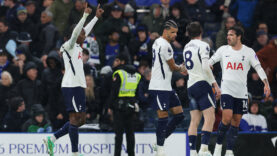 tottenham-derbide-chelseayi-yenerek-8-yillik-hasrete-son-verdi.jpg