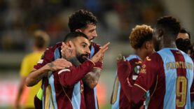 trabzonspor-4-atti-mohamed-salah-tarihe-gecti.jpg