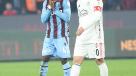 trabzonspor-besiktas-derbisi-oncesi-flas-karar-deplasman-yasagi-kaldirildi.jpg