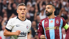 trabzonspor-besiktas-derbisinde-salah-trossard-duellosu-13-randevuda-gozler-golcu-yildizlarda.jpg