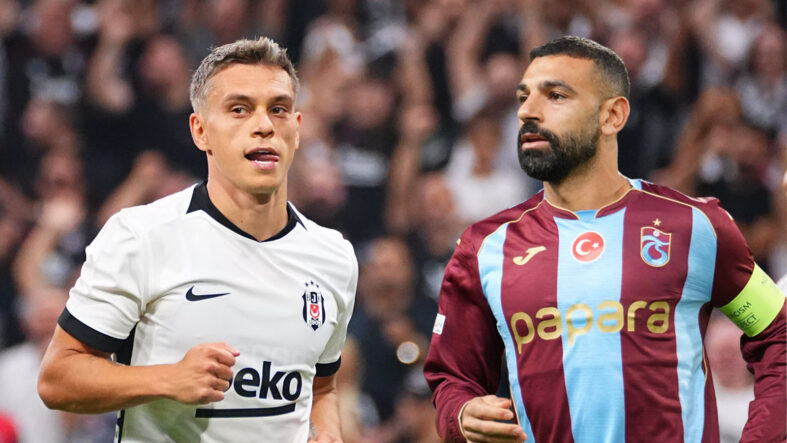 trabzonspor-besiktas-derbisinde-salah-trossard-duellosu-13-randevuda-gozler-golcu-yildizlarda.jpg