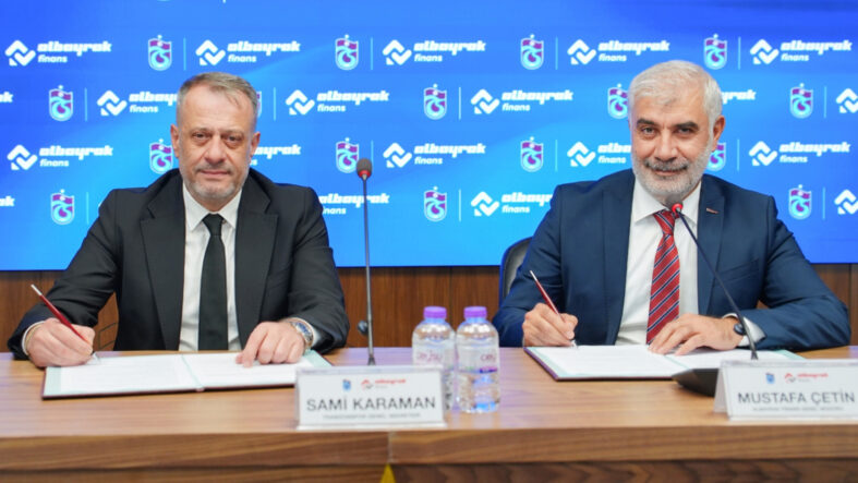 trabzonspor-formasina-yeni-sponsor-aldi.jpg
