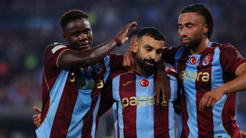 trabzonspor-konferans-liginde-yine-kazandi.jpg