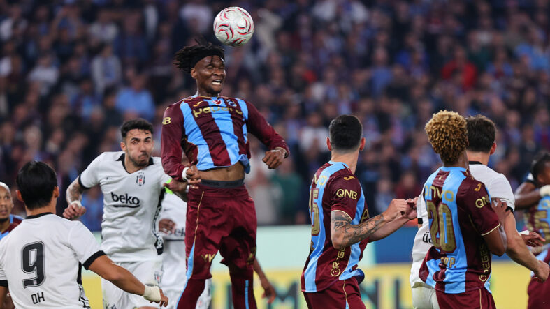 trabzonspor-transfer-rekorunu-guncelleyebilir-fulham-ve-palace-pesinde.jpg
