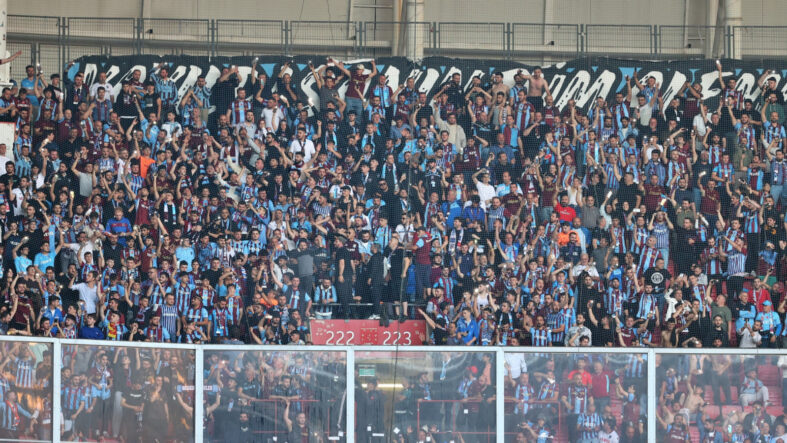 trabzonspor-ve-besiktastan-yasak-kaldirilsin-aciklamasi.jpg