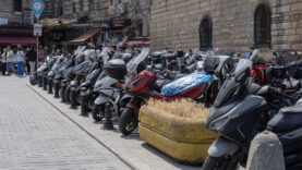 trafige-kayitlarda-motosiklet-ilk-sirada.jpg