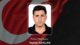 trafik-kazasinda-yaralanan-polis-memuru-tayfun-akalan-sehit-oldu.jpg