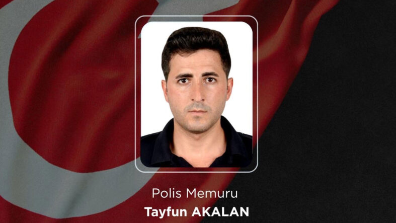trafik-kazasinda-yaralanan-polis-memuru-tayfun-akalan-sehit-oldu.jpg