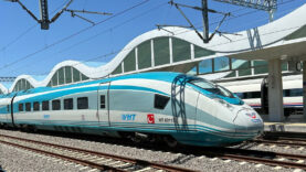 trakyada-hizli-tren-geliyor-seyahat-suresi-15-saate-dusecek.jpg