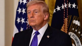 trump-avrupa-stokladigi-dizel-yakitin-buyuk-kismini-serbest-birakacak.jpg