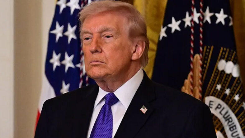trump-avrupa-stokladigi-dizel-yakitin-buyuk-kismini-serbest-birakacak.jpg