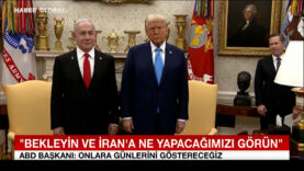 trump-bekleyin-ve-irana-ne-yapacagimizi-gorun.jpg