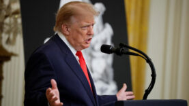 trump-beyaz-saray-sozcusu-zacharianin-gorevden-ayrilabilecegini-acikladi.jpg