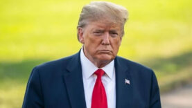 trump-cumhurbaskani-erdogan-benim-cok-iyi-bir-dostum.jpg