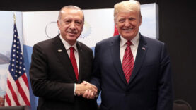 trump-cumhurbaskani-erdogan-ile-her-zaman-gorusurum-o-yakin-arkadasim.jpg