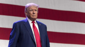 trump-duyurdu-abd-askerleri-iraktan-ayrildi.jpg