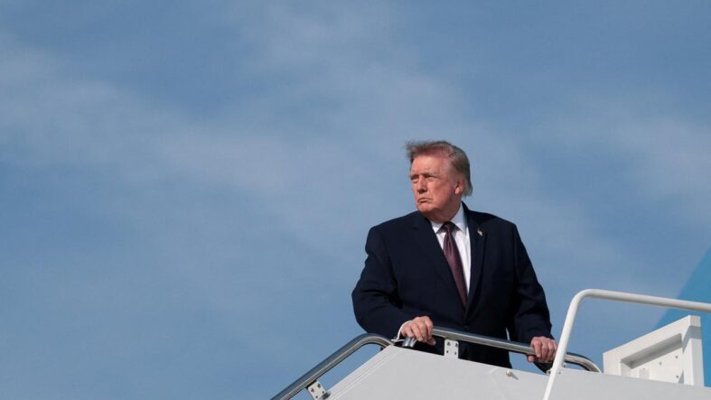 trump-iran-meselesi-cozulurse-petrol-fiyatlari-dusecek.jpg