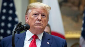 trump-irani-tekrar-bombalama-ihtimalim-var.jpg