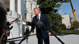 trumpin-gazetecileri-beyaz-saraydan-cikarma-planlari-tartisiliyor.jpg