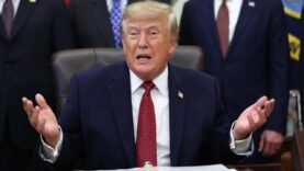 trumpin-kanada-menseli-urunlere-uyguladigi-yuzde-50lik-tarifelere-karsi-dava-acildi.jpg