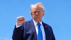 trumpin-super-zeka-hesabi-milyarlarca-dolarlik-guc-savasi.jpg