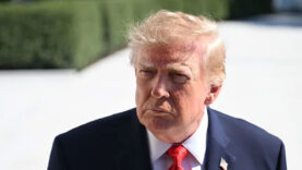 trumptan-iran-aciklamasi-belki-kucuk-bir-destansi-ofke-operasyonu-daha-yapariz.jpg