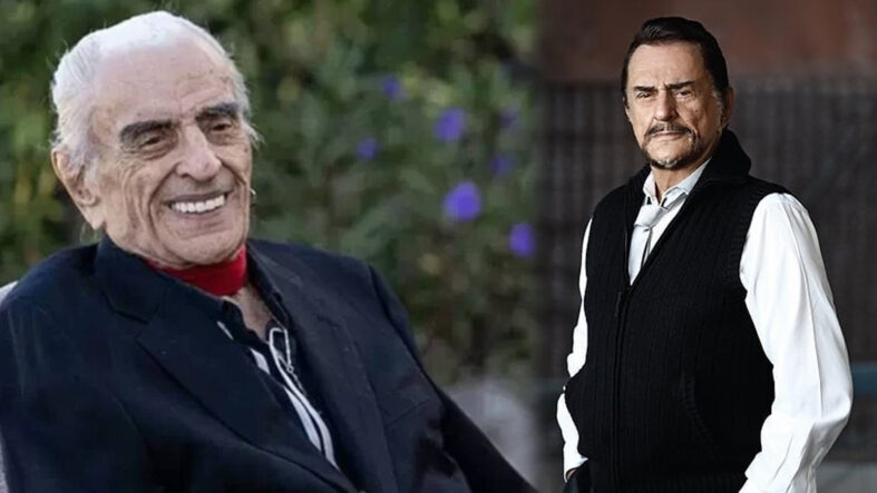 turk-pop-muziginin-usta-ismi-alpay-hayatini-kaybetti.jpg