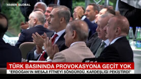 turkiye-azerbaycan-kardesligi-provokasyonlara-gecit-vermiyor.jpg