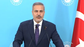 turkiye-suudi-arabistana-asker-gonderecek-mi-hakan-fidan-acikladi.jpg