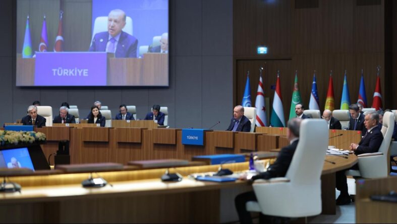 turkiye-tdt-donem-baskanligini-devraldi.jpg