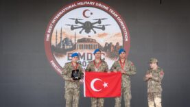 turkiye-uluslararasi-en-iyi-askeri-ucangoz-takimi-yarismasinda-sampiyon-oldu.jpg