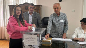 turkiyede-18-ilde-sandik-kurulacak.jpg