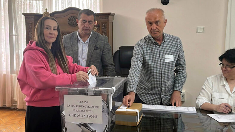 turkiyede-18-ilde-sandik-kurulacak.jpg