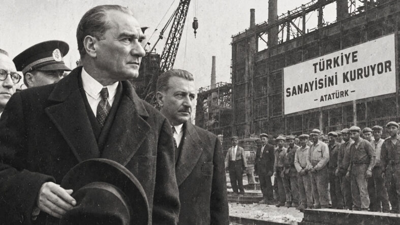 turkiyenin-buyuk-planiydi-ataturkun-yarim-kalan-mucizesi.jpg