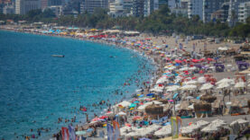 turkiyenin-doviz-umudu-turizmde-70-milyar-dolarlik-hesap.jpg