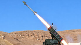 turkiyeye-radar-kusatmasi-fuze-ve-sistemler-israilden-gidiyor.jpg
