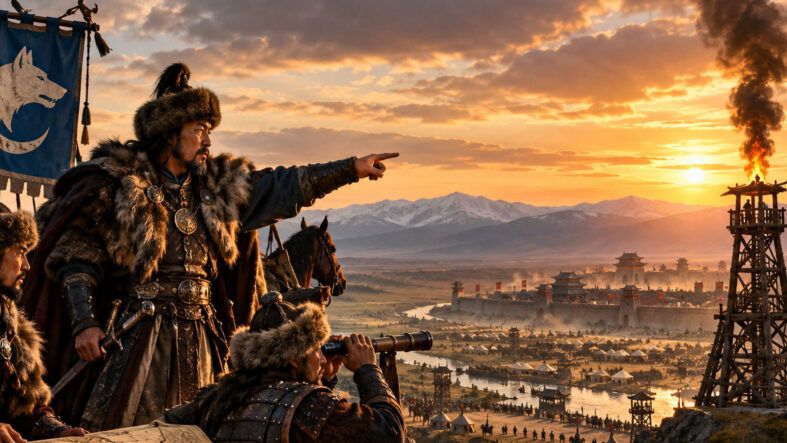 turklerin-gizli-istihbarat-agi-cinin-buyuk-planini-bozdular.jpg