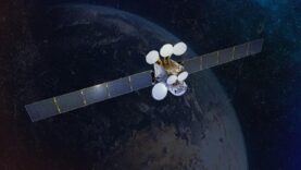 turksat-7ada-uretim-sureci-kasimda-basliyor.jpg