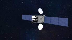 turksat-7ada-uretim-sureci-yil-sonundan-once-baslayacak.jpg