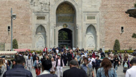 uc-yilda-yuzde-21-eridi-istanbul-turizminde-buyuk-celiski.jpg