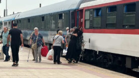 ucretsiz-tren-seyahatlerinde-yeni-donem-kimlik-gostermek-yeterli-olacak.jpg