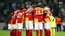 uefadan-galatasaraya-videolu-kutlama.jpg