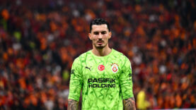 ugurcan-cakir-ederson-farkin-acilmasini-engelledi.jpg
