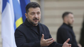ukrayna-rusya-ve-abd-baris-masasi-icin-abu-dabide-bulusacak.jpg