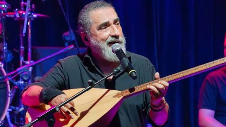 unlu-muzisyen-soner-olgun-hayatini-kaybetti.jpg