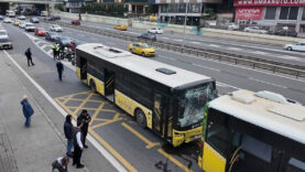 uskudarda-iett-otobusleri-carpisti-4-yarali.jpg