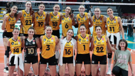 vakifbank-besiktasi-yenerek-sezona-galibiyetle-basladi.jpg